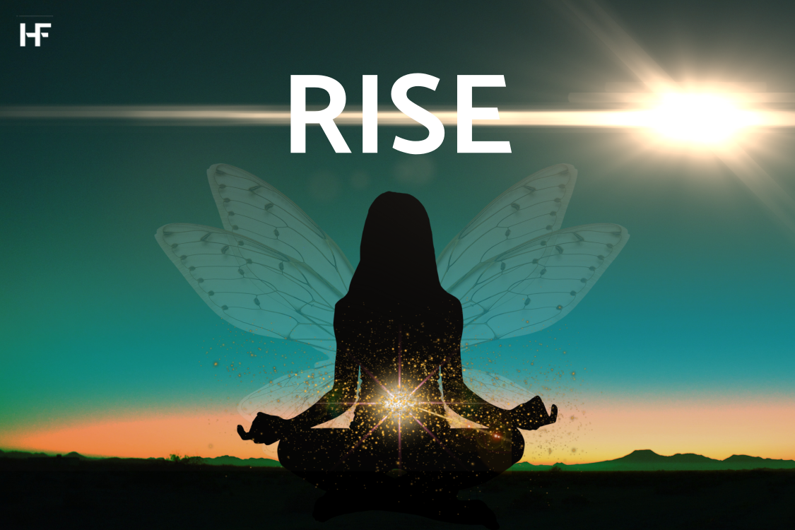 RISE